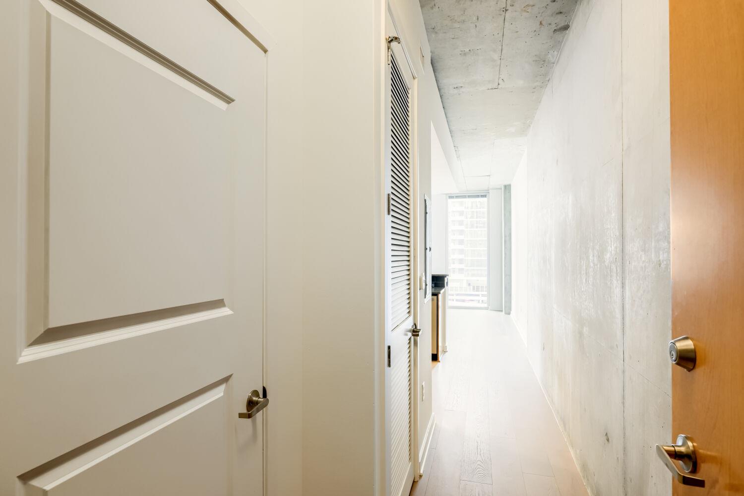 360 Nueces St #1208 Property Photo 25
