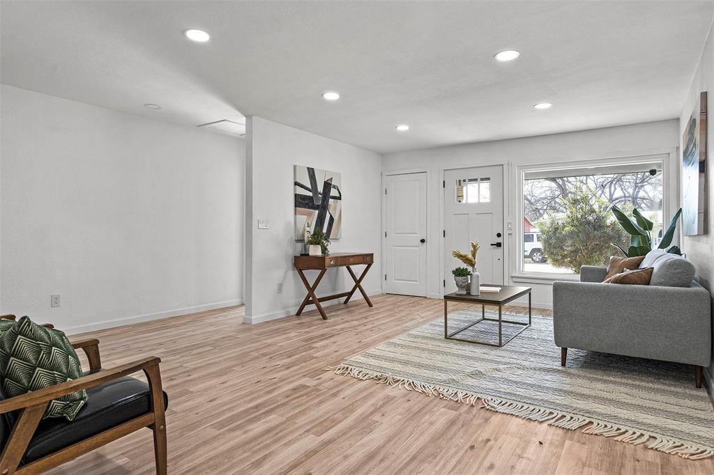 3312 Kay St Property Photo 3