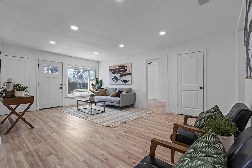 3312 Kay St Property Photo 4