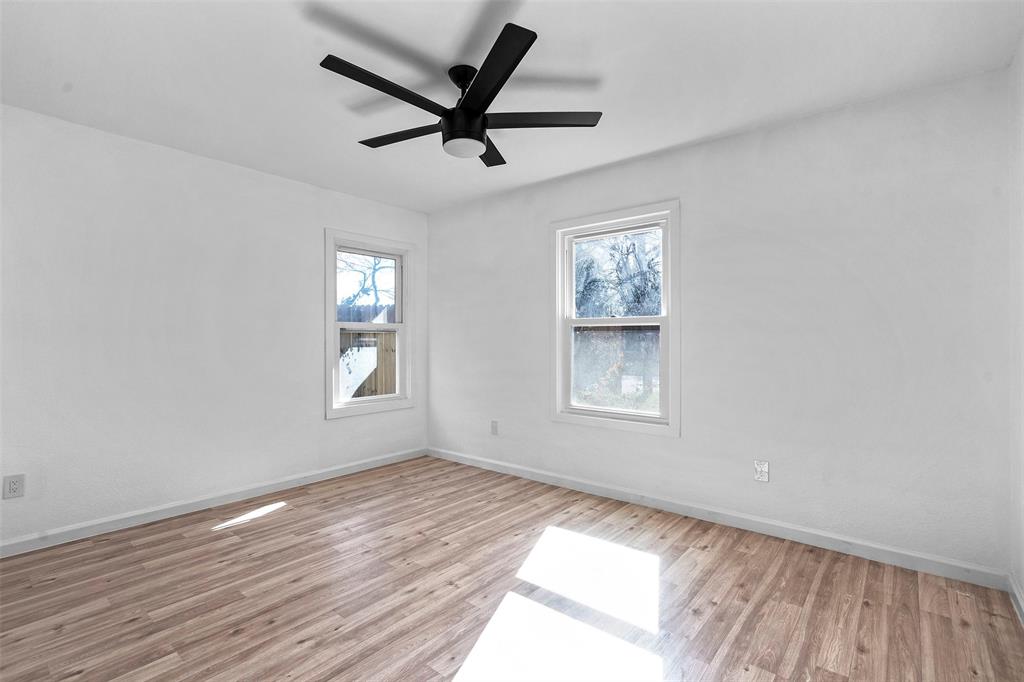 3312 Kay St Property Photo 5