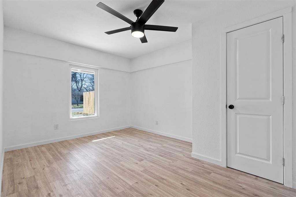 3312 Kay St Property Photo 6