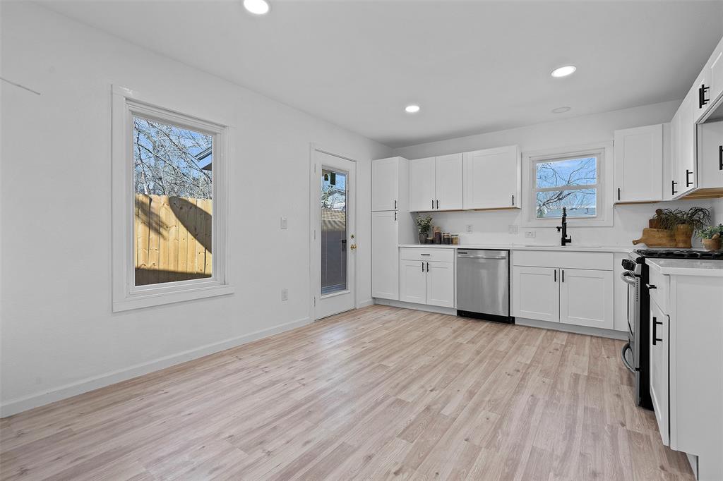 3312 Kay St Property Photo 7