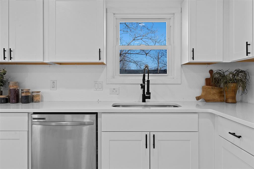 3312 Kay St Property Photo 9