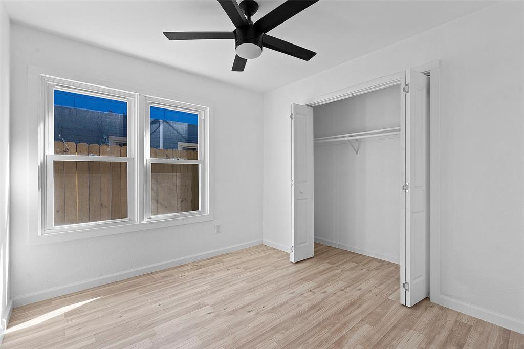 3312 Kay St Property Photo 10