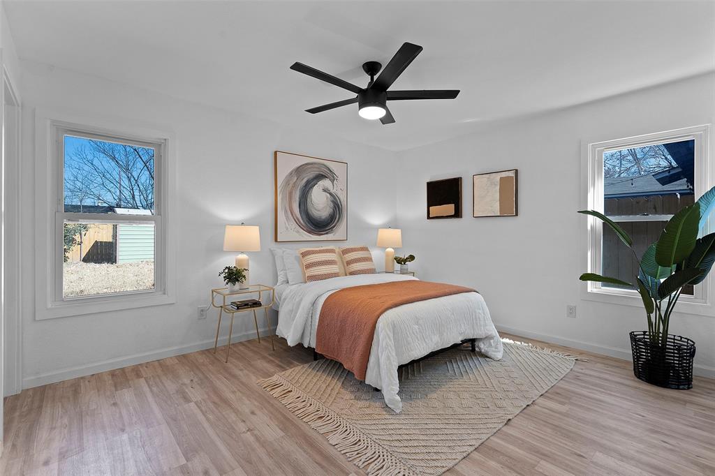 3312 Kay St Property Photo 11