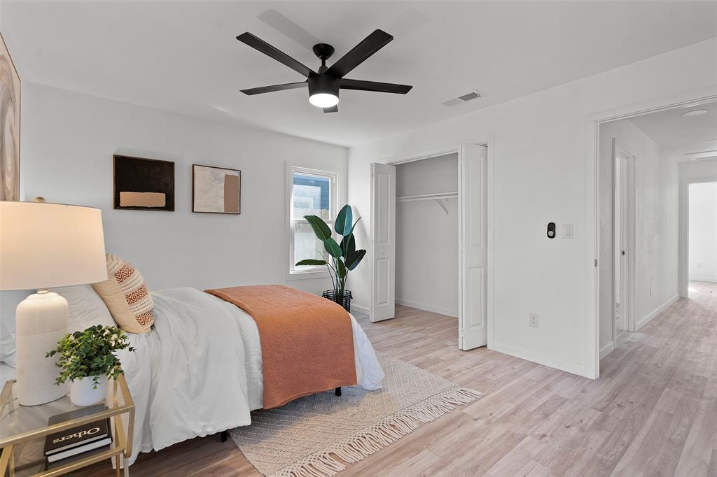3312 Kay St Property Photo 12