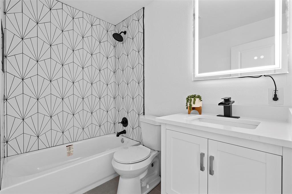 3312 Kay St Property Photo 14