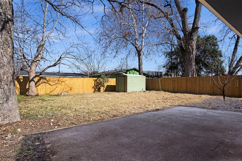 3312 Kay St Property Photo 15