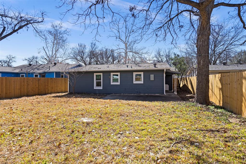 3312 Kay St Property Photo 16