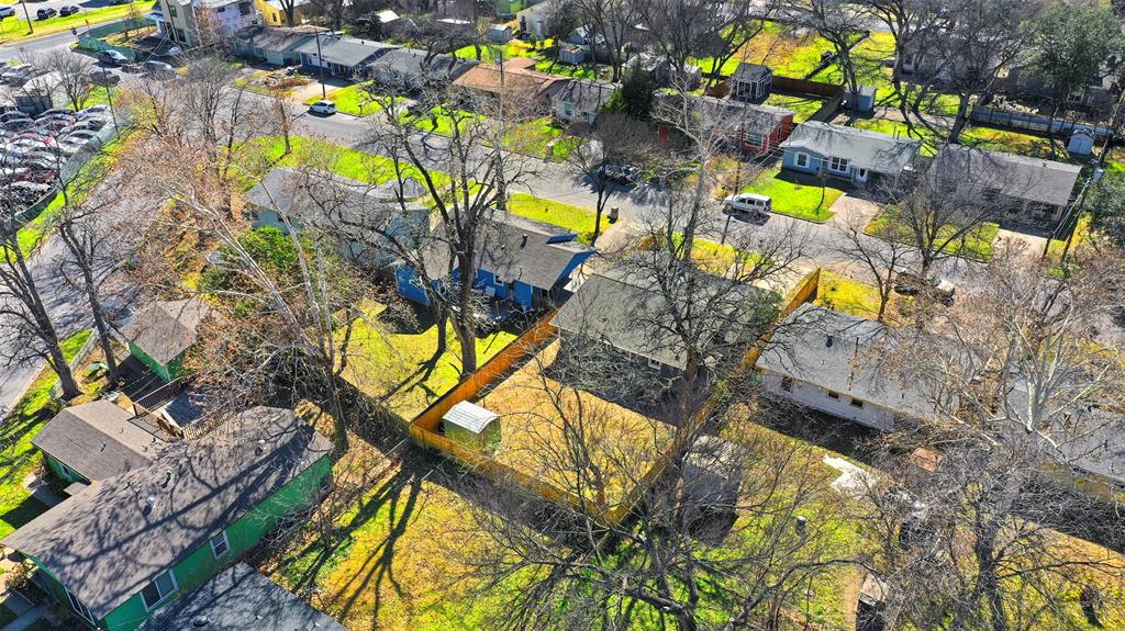 3312 Kay St Property Photo 18