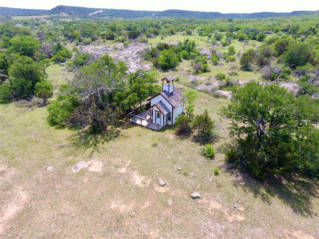 2655 Welgehausen Rd Property Photo 1