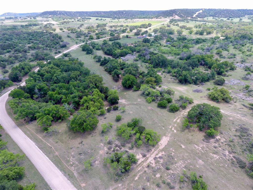 2655 Welgehausen Rd Property Photo 4