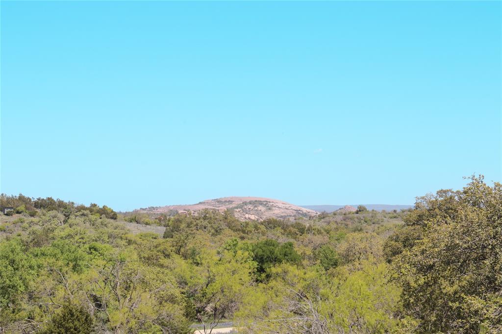 2655 Welgehausen Rd Property Photo 15