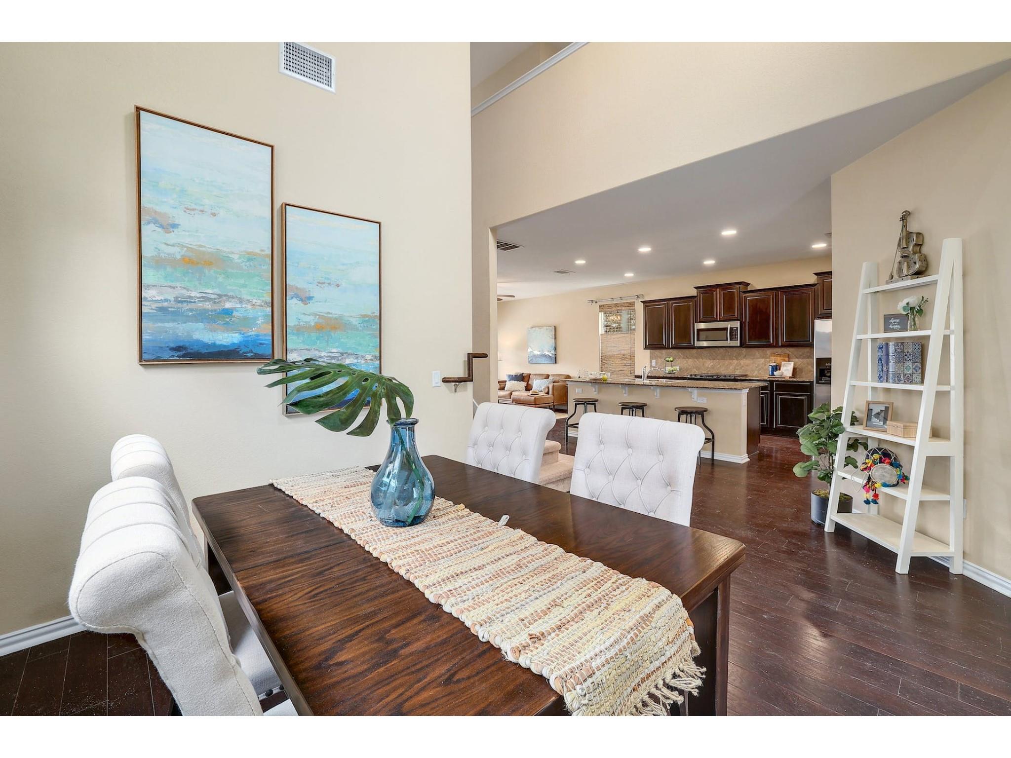 16021 Travesia Way Property Photo