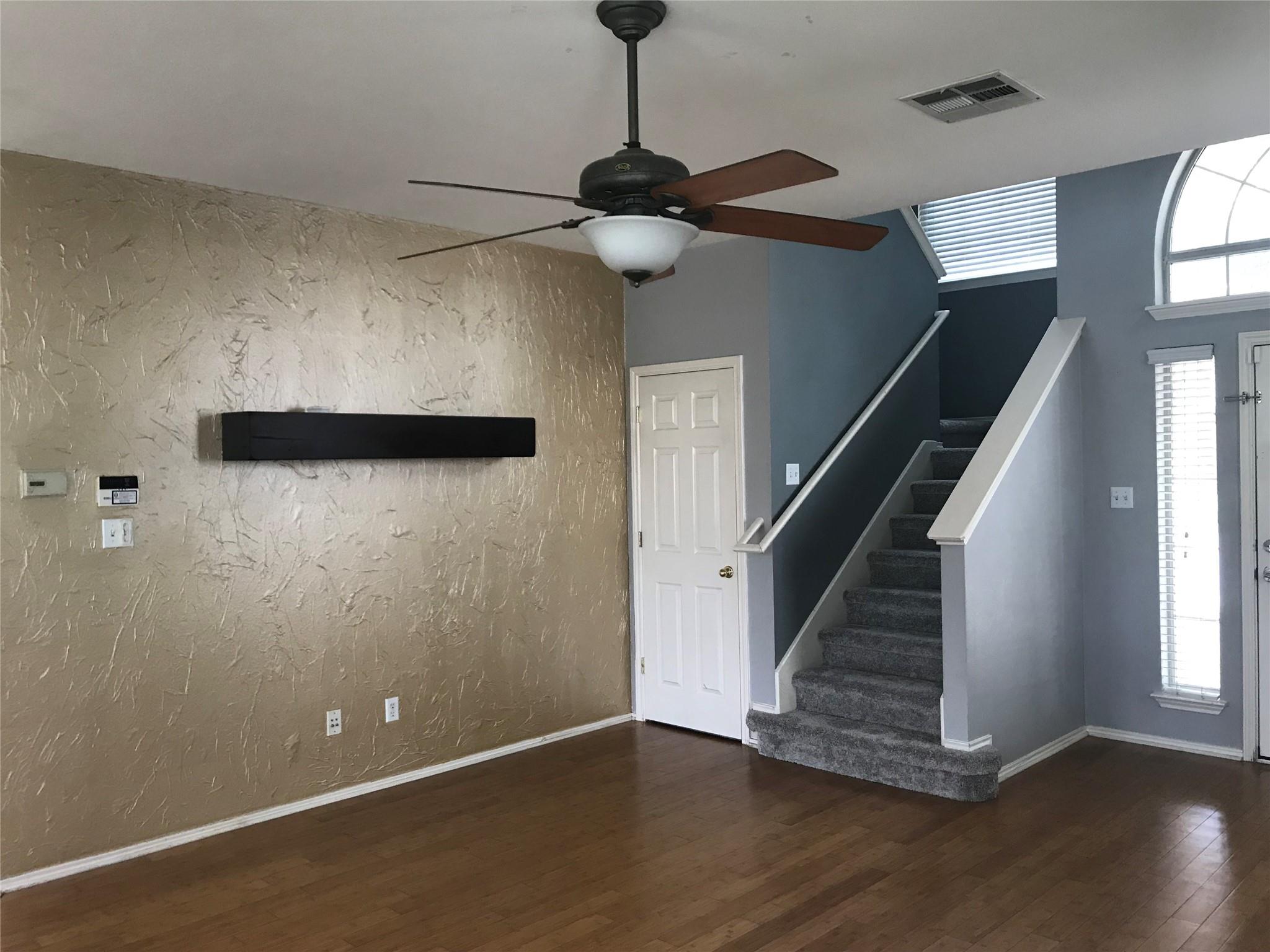 11321 Fletcher Hall Ln Property Photo 10