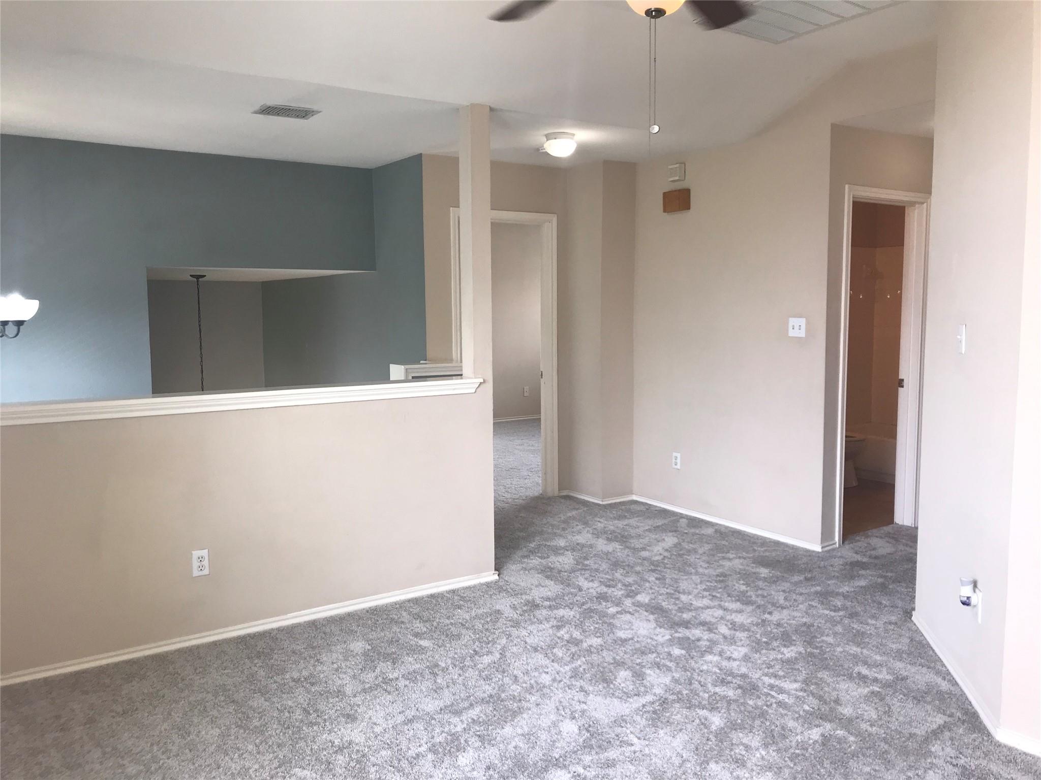 11321 Fletcher Hall Ln Property Photo 11