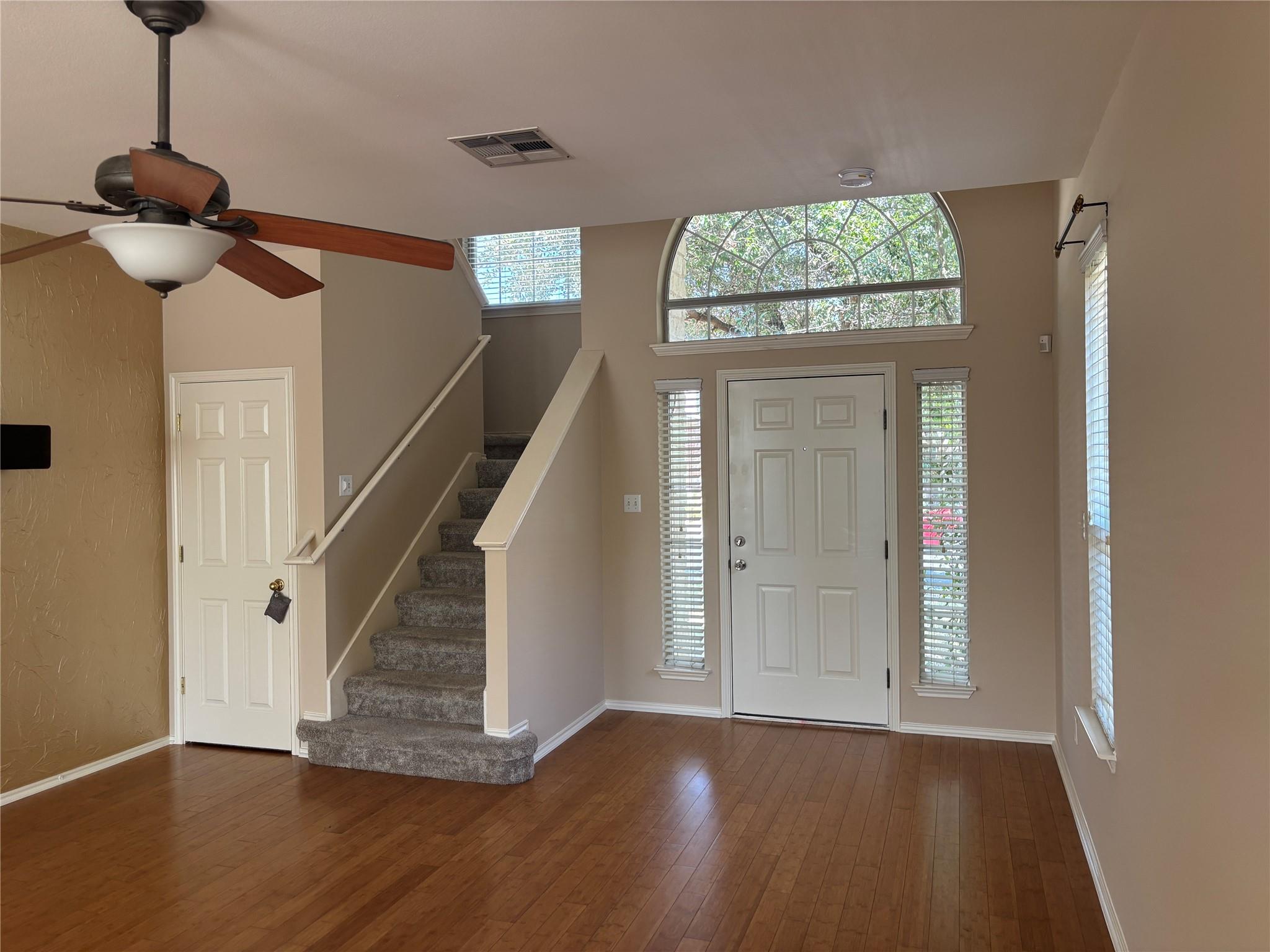 11321 Fletcher Hall Ln Property Photo 11