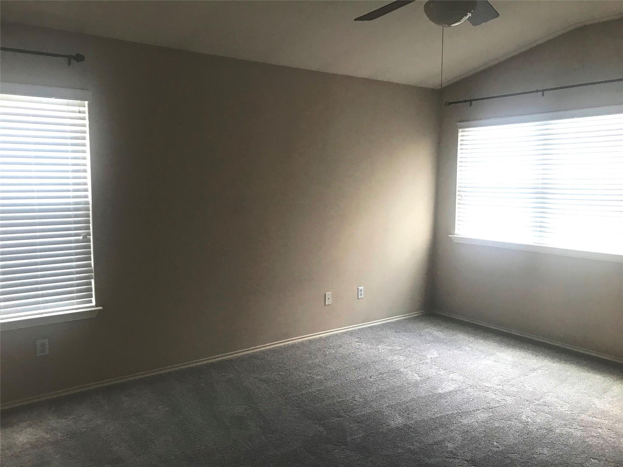 11321 Fletcher Hall Ln Property Photo 13