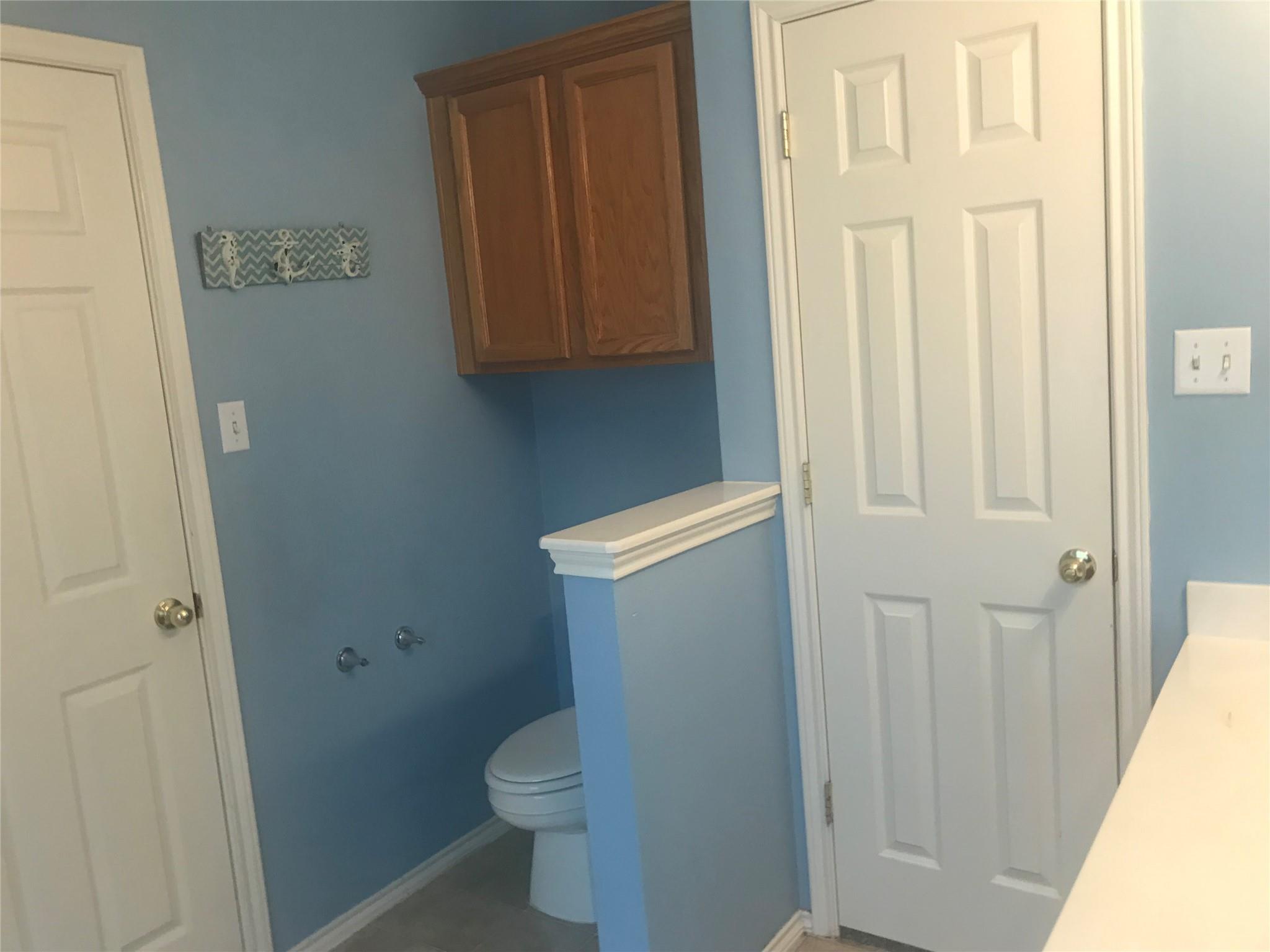 11321 Fletcher Hall Ln Property Photo 14