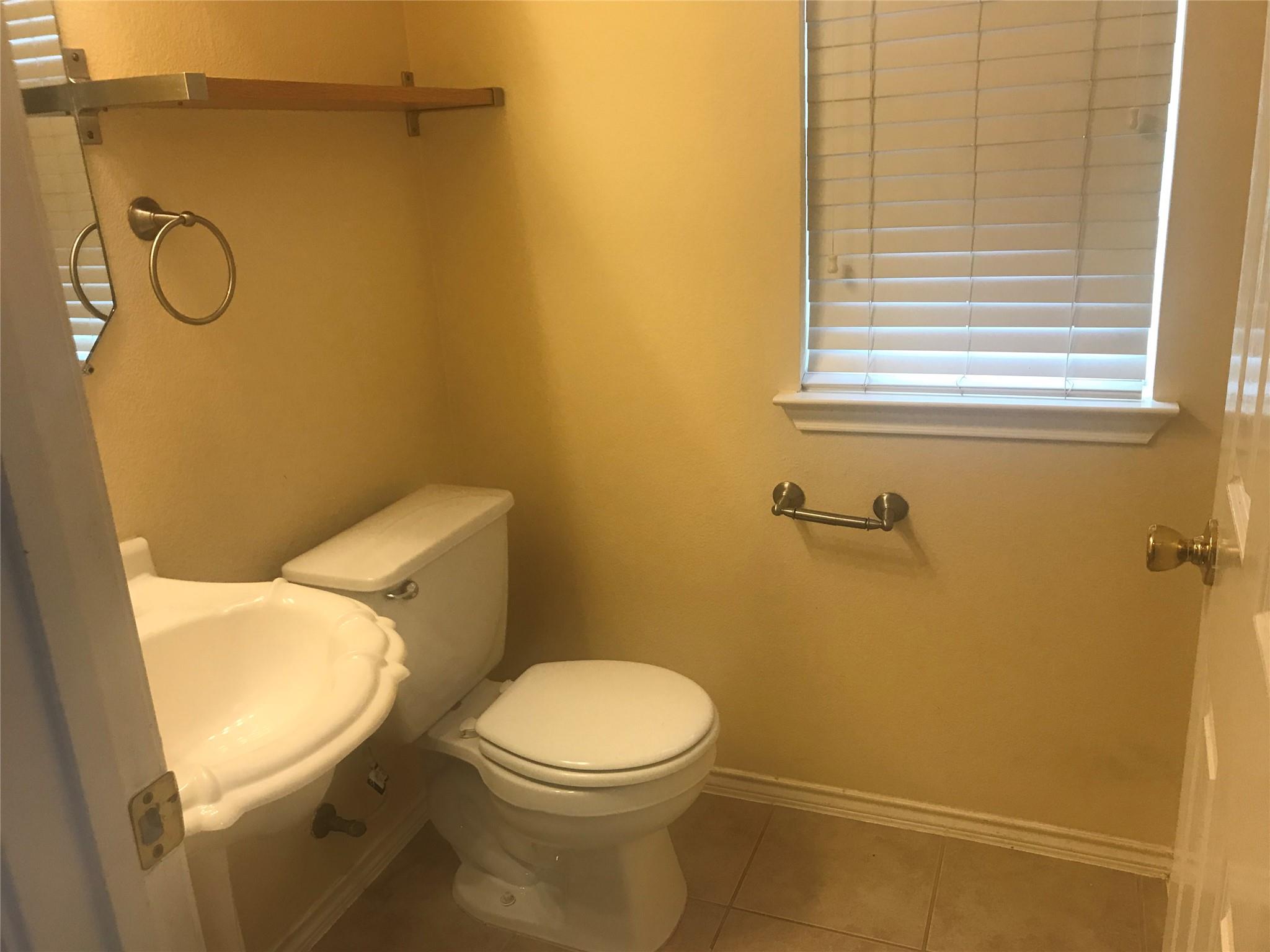 11321 Fletcher Hall Ln Property Photo 15