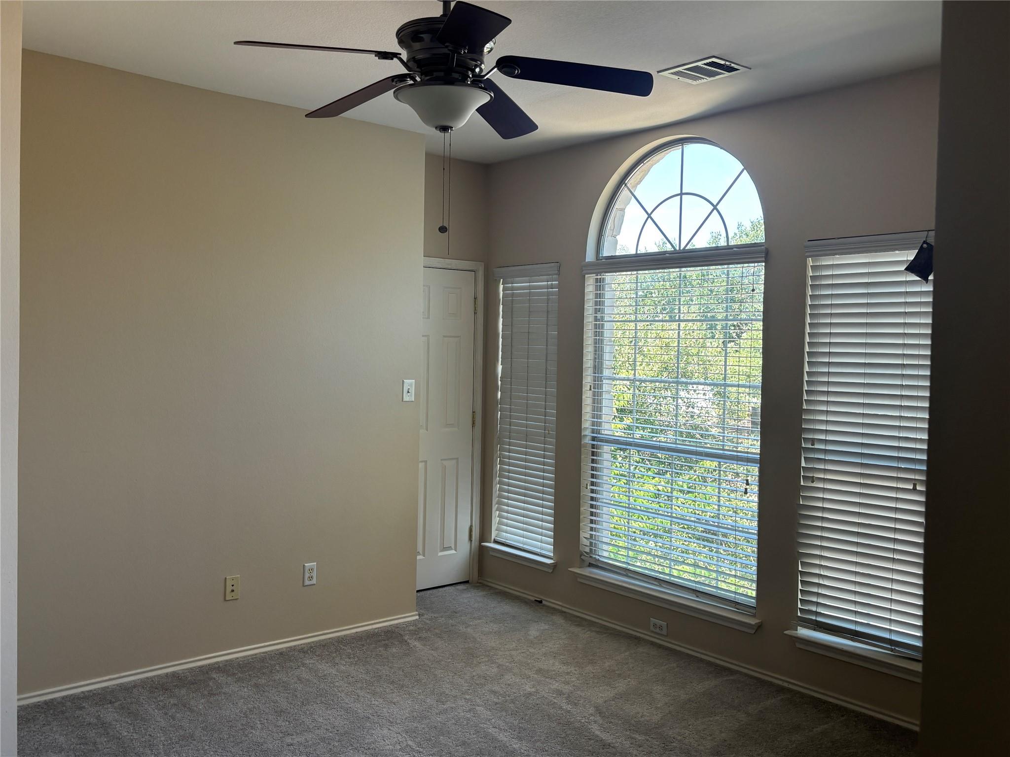 11321 Fletcher Hall Ln Property Photo 16