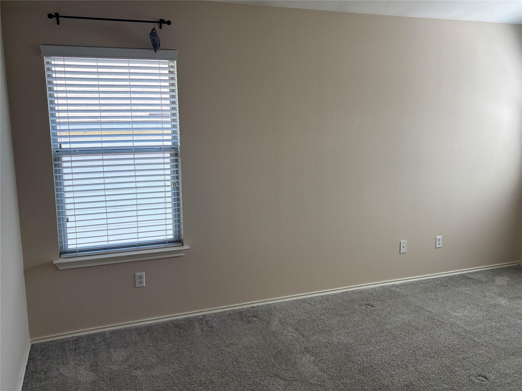 11321 Fletcher Hall Ln Property Photo 17