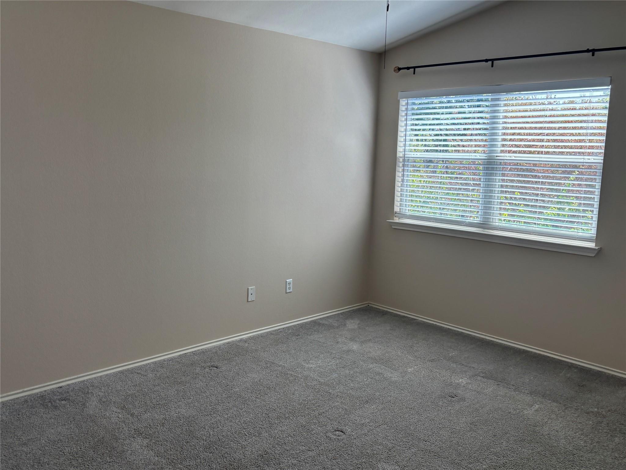 11321 Fletcher Hall Ln Property Photo 18