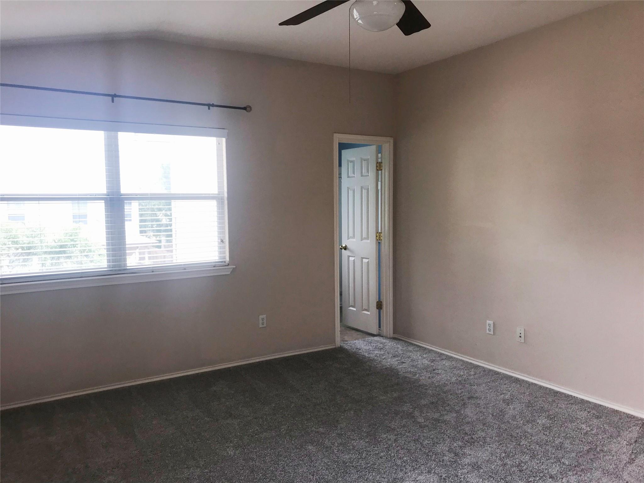 11321 Fletcher Hall Ln Property Photo 19