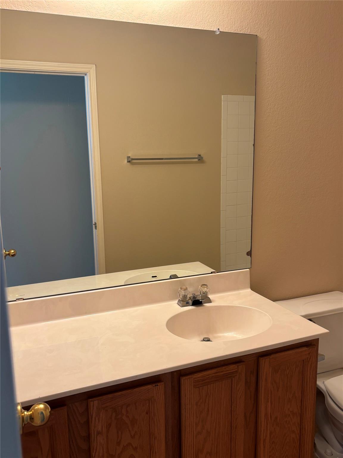 11321 Fletcher Hall Ln Property Photo 21