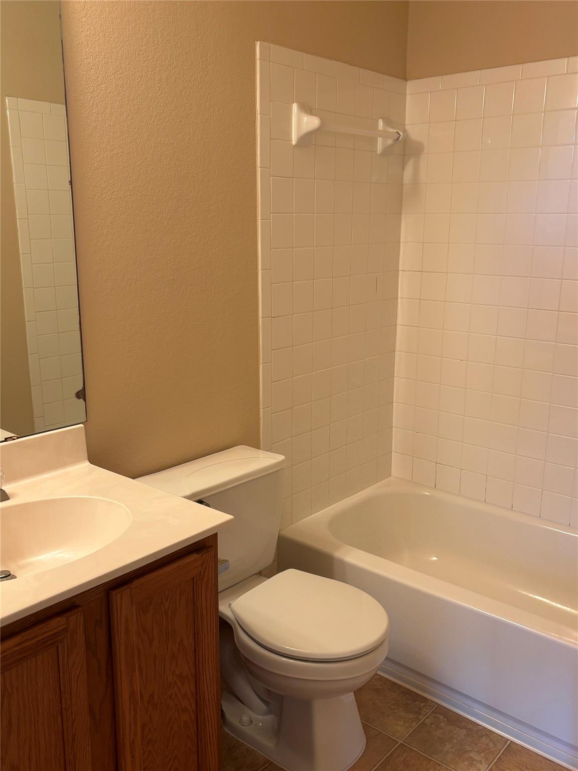 11321 Fletcher Hall Ln Property Photo 22