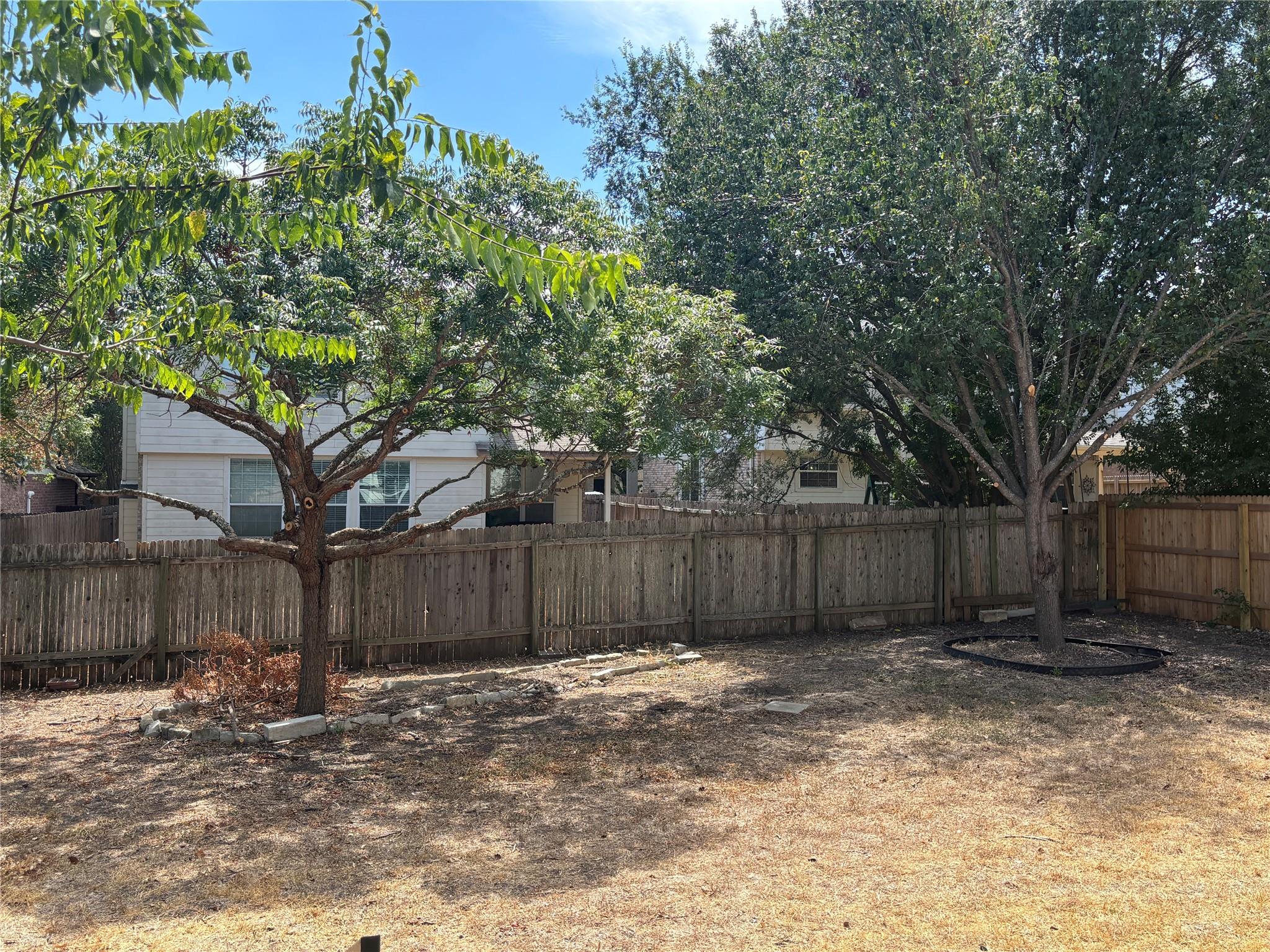 11321 Fletcher Hall Ln Property Photo 26
