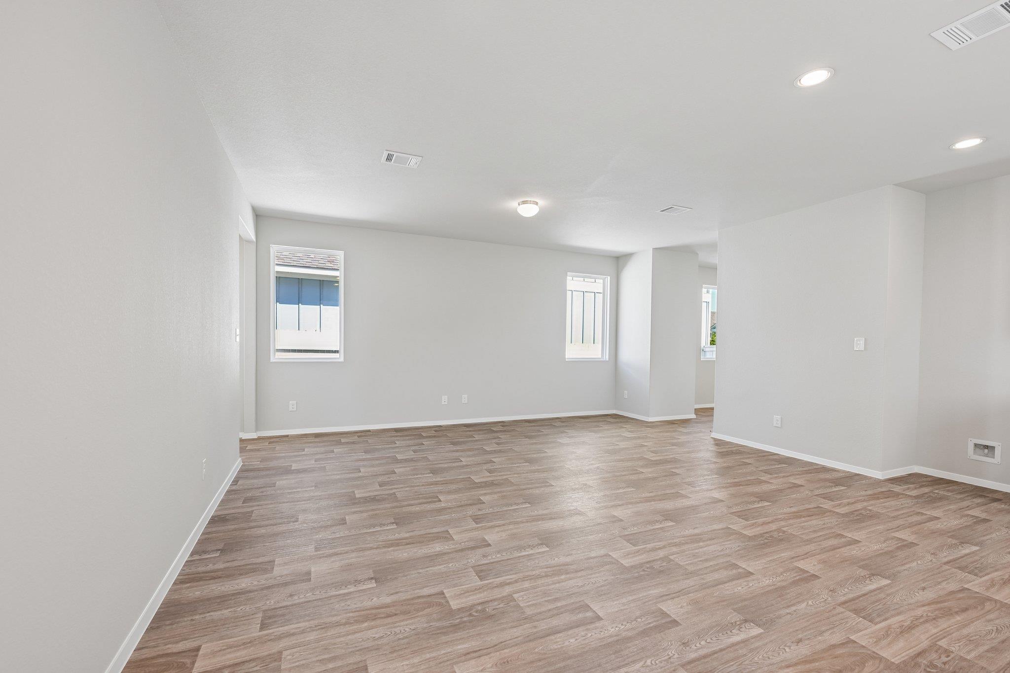 154 Daylily Dr Property Photo 11