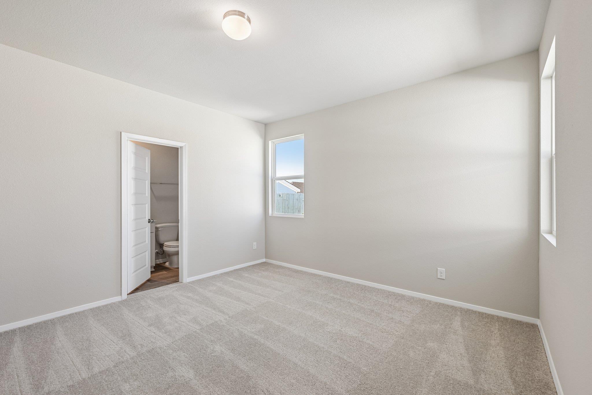 154 Daylily Dr Property Photo 14