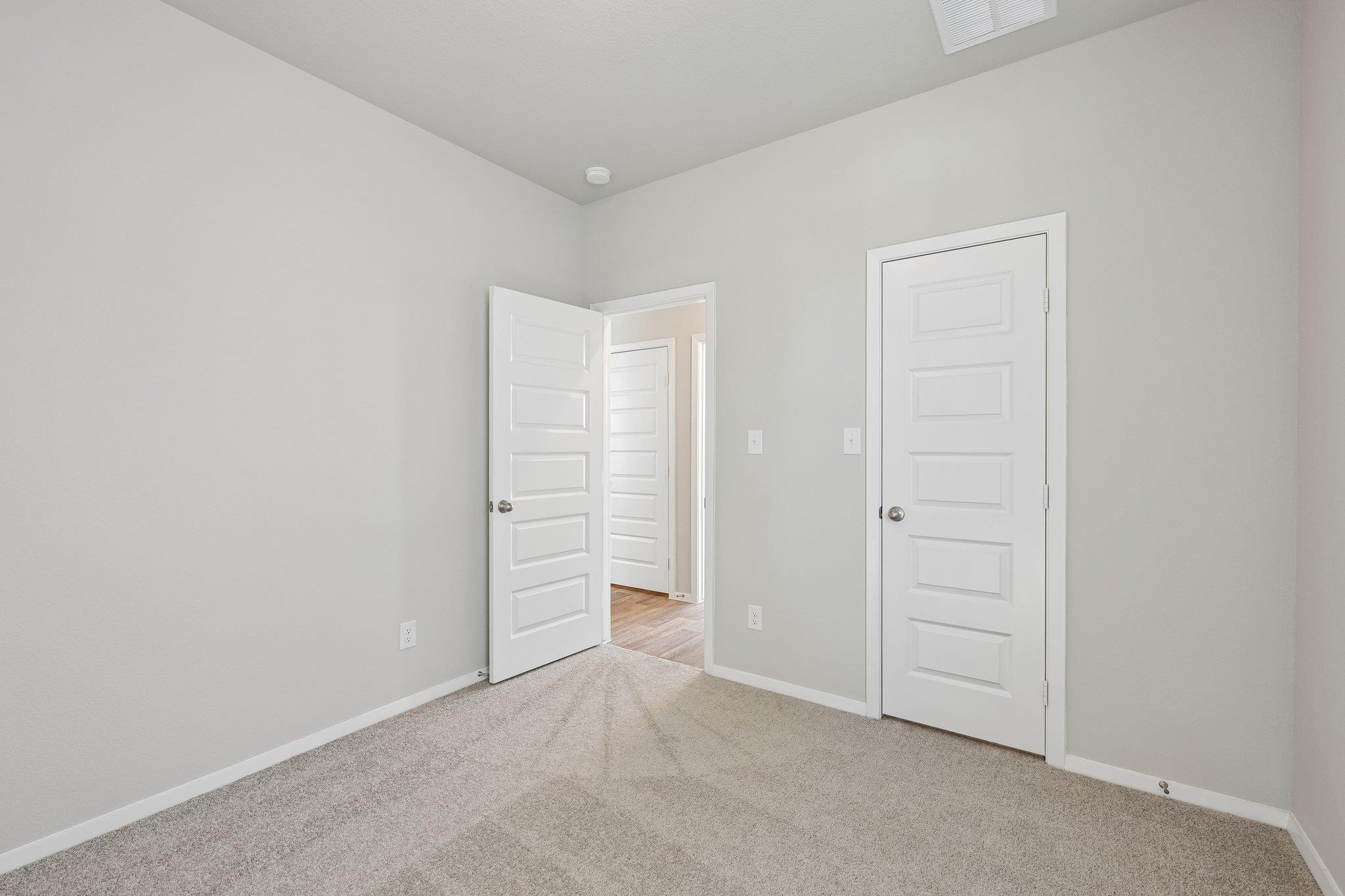 154 Daylily Dr Property Photo 16