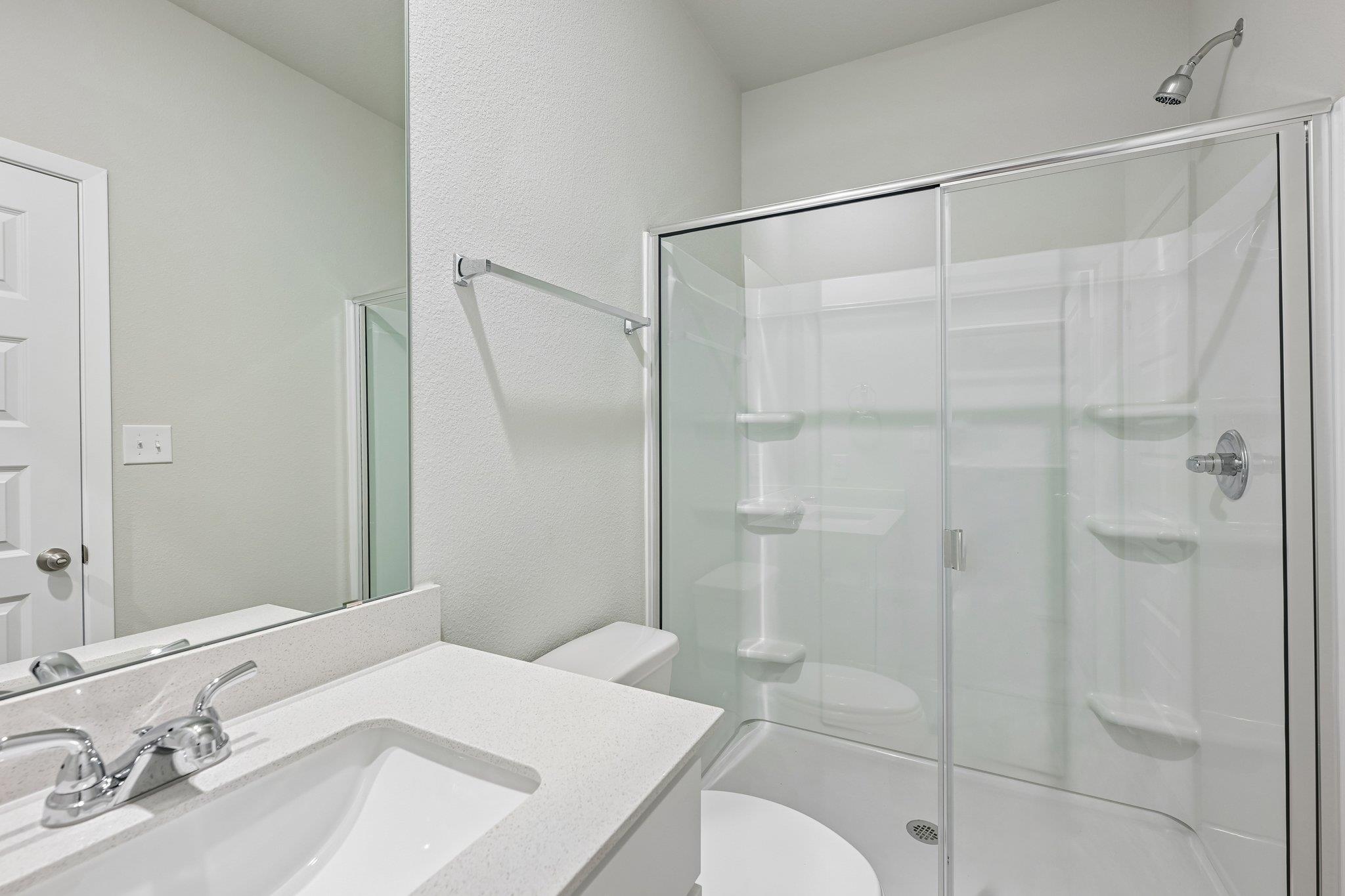 154 Daylily Dr Property Photo 18