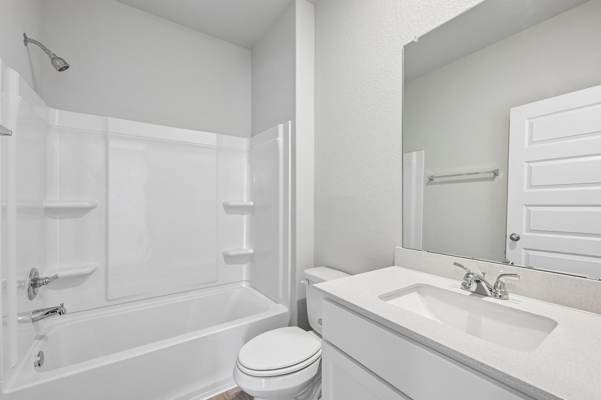 154 Daylily Dr Property Photo 23