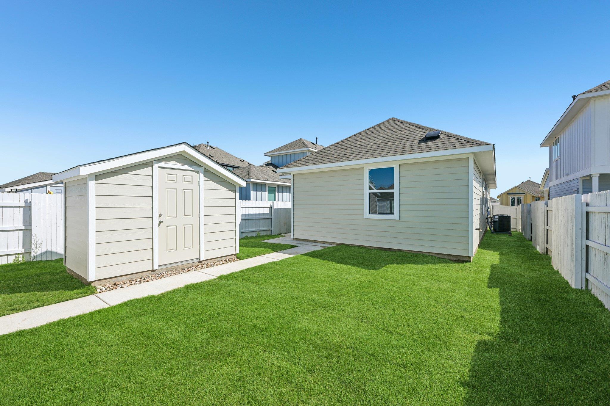 154 Daylily Dr Property Photo 26