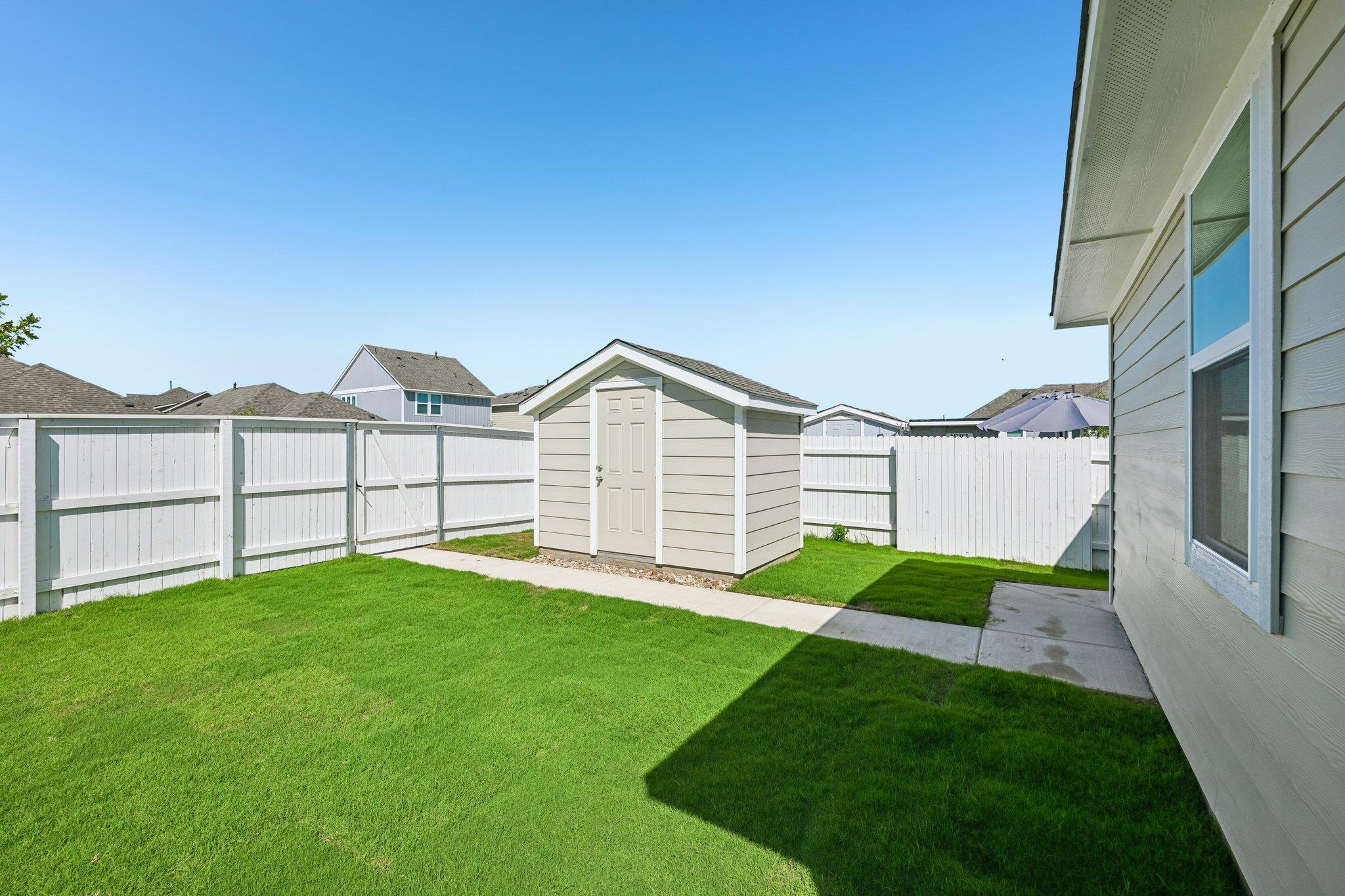154 Daylily Dr Property Photo 27