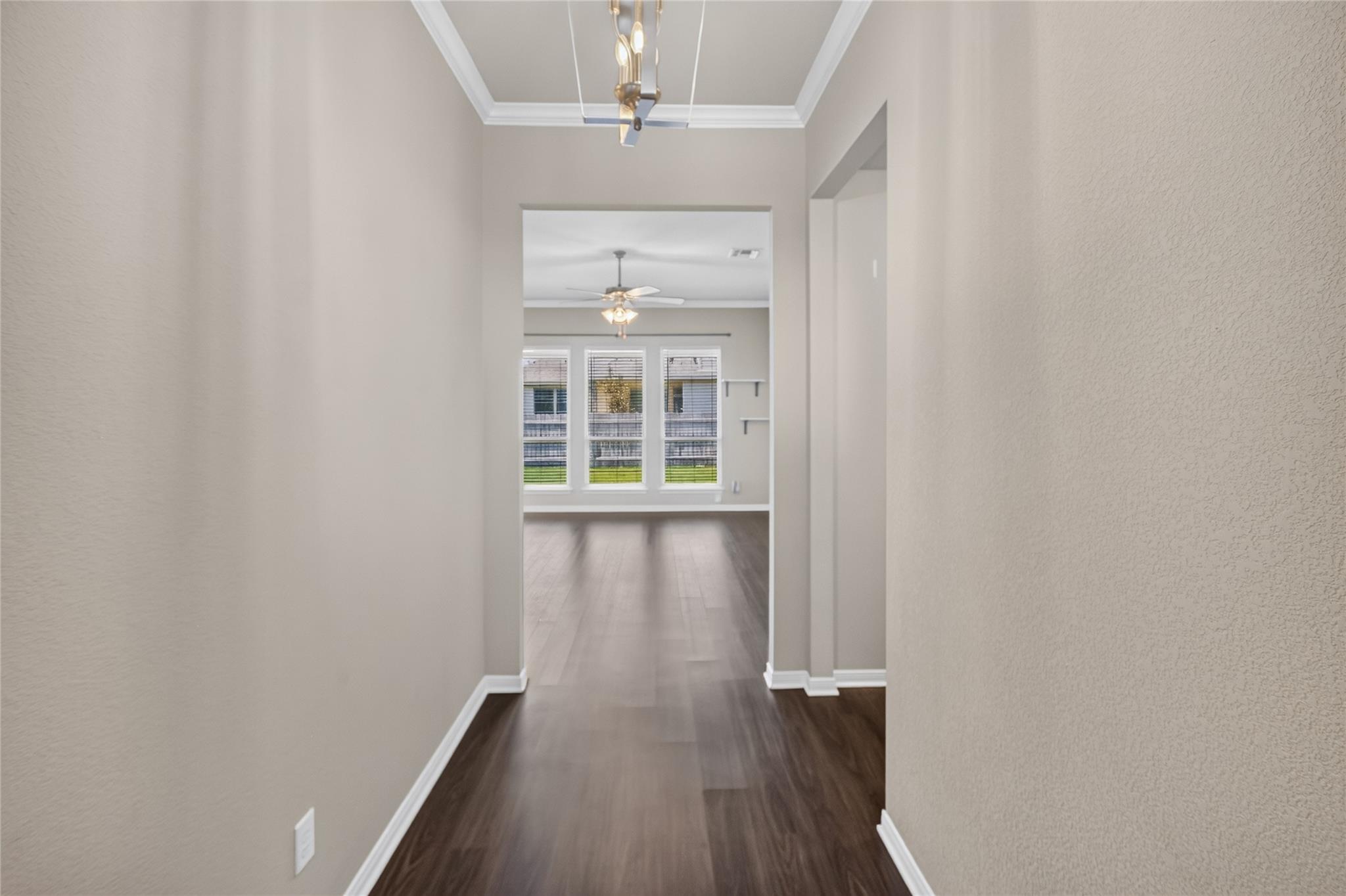 7307 Rosado Dr Property Photo 3