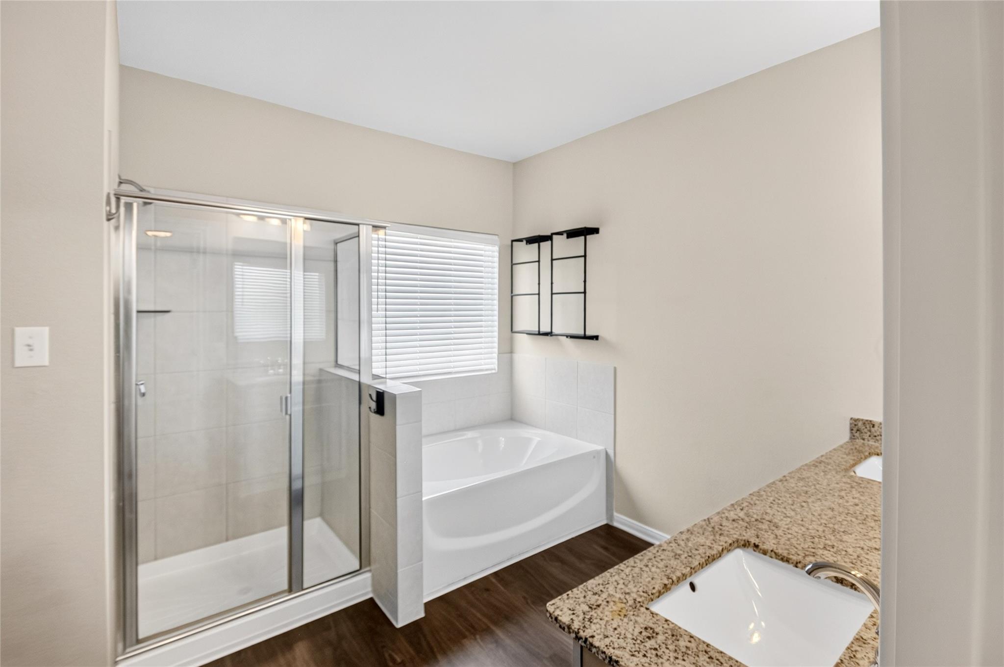 7307 Rosado Dr Property Photo 13