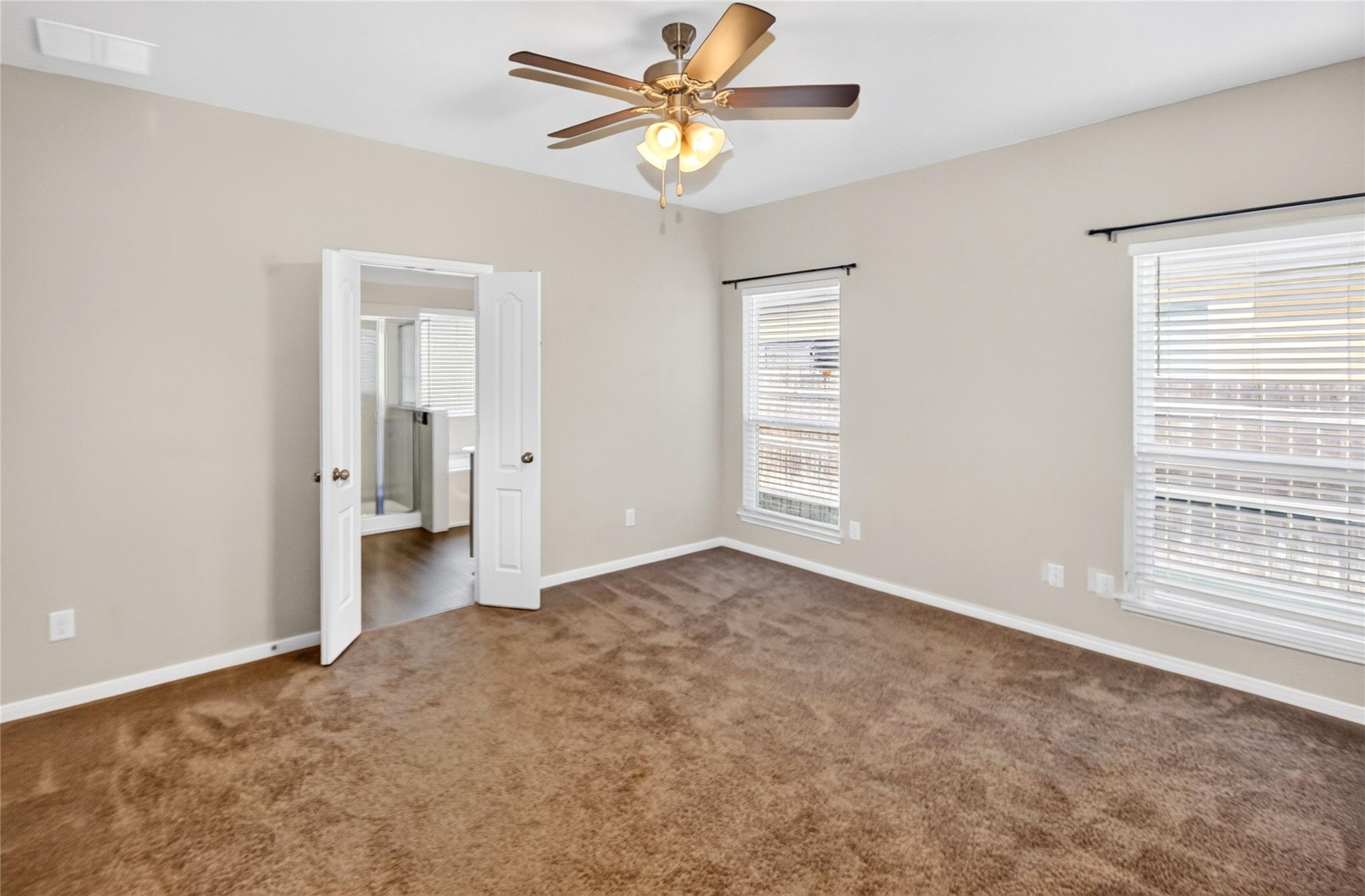 7307 Rosado Dr Property Photo 15