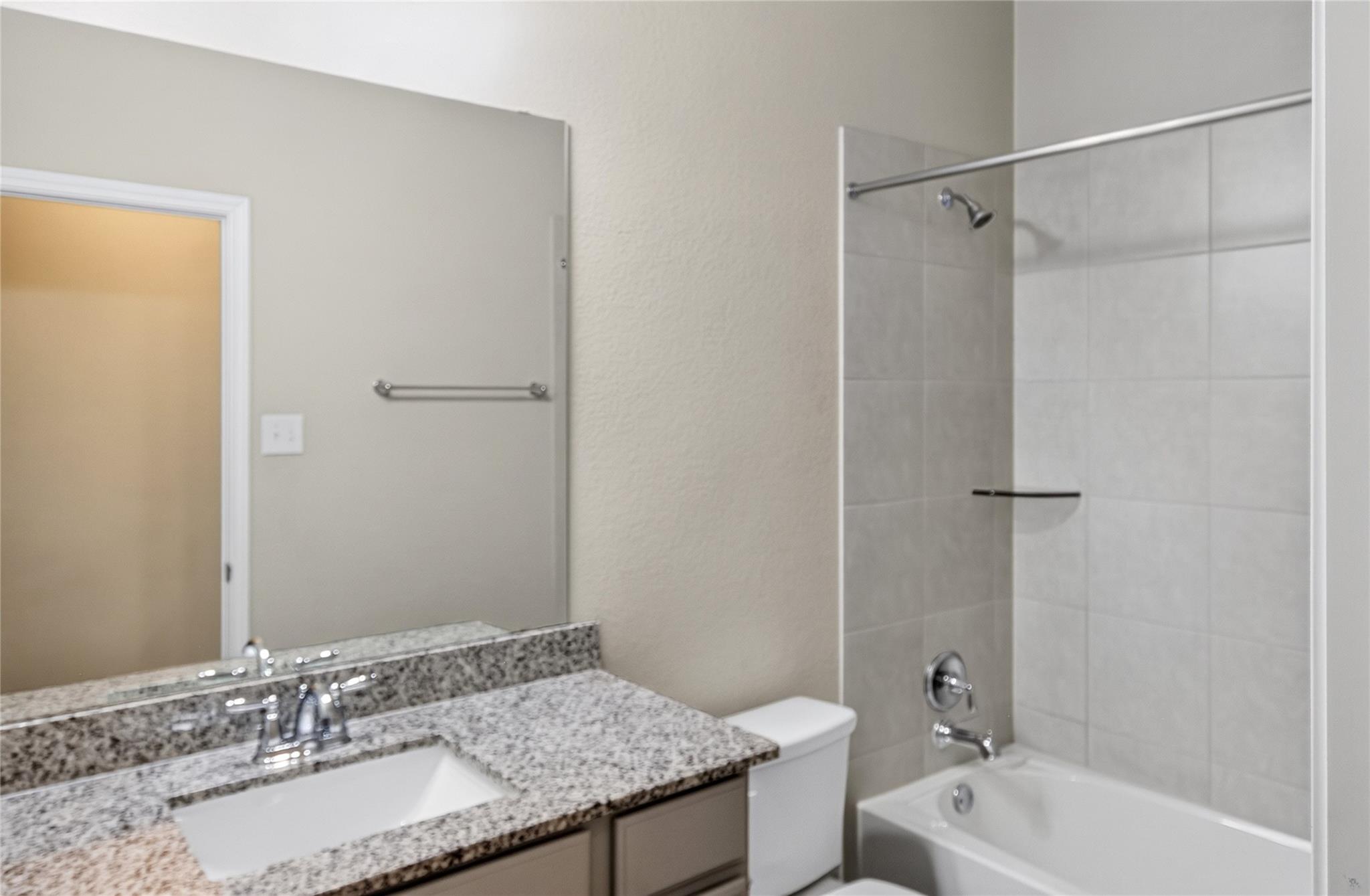 7307 Rosado Dr Property Photo 17