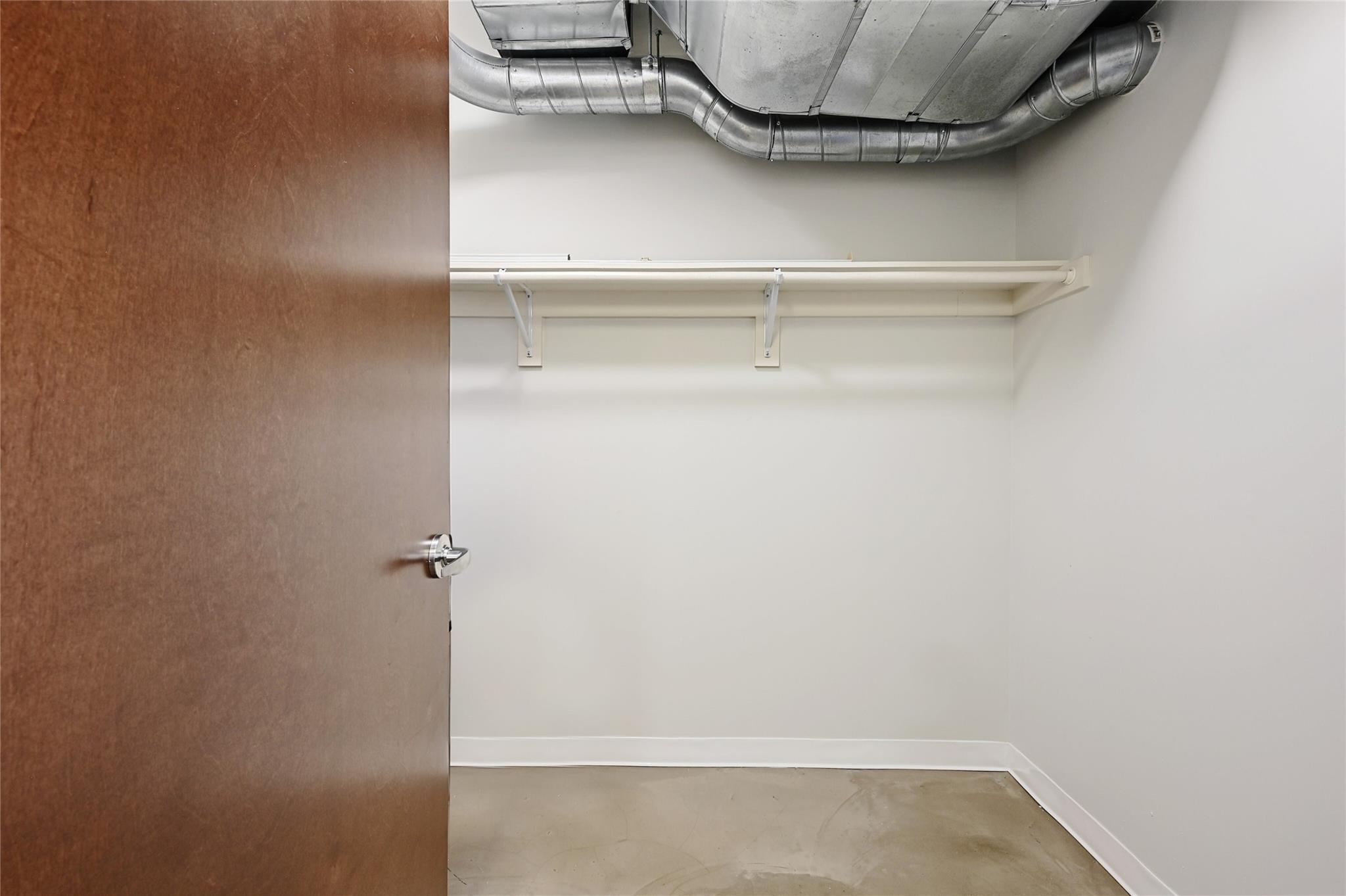 800 Brazos St #705 Property Photo 21