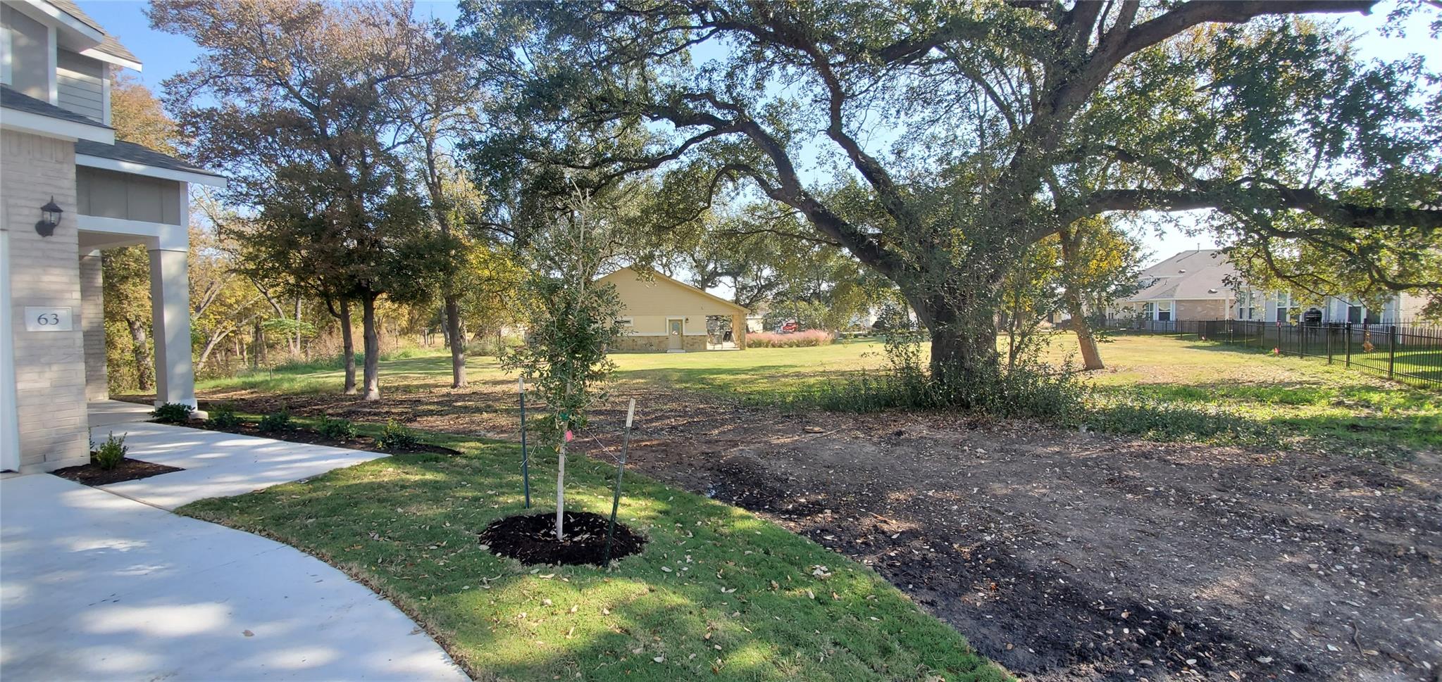 2800 Joe Dimaggio Blvd #63 Property Photo 2