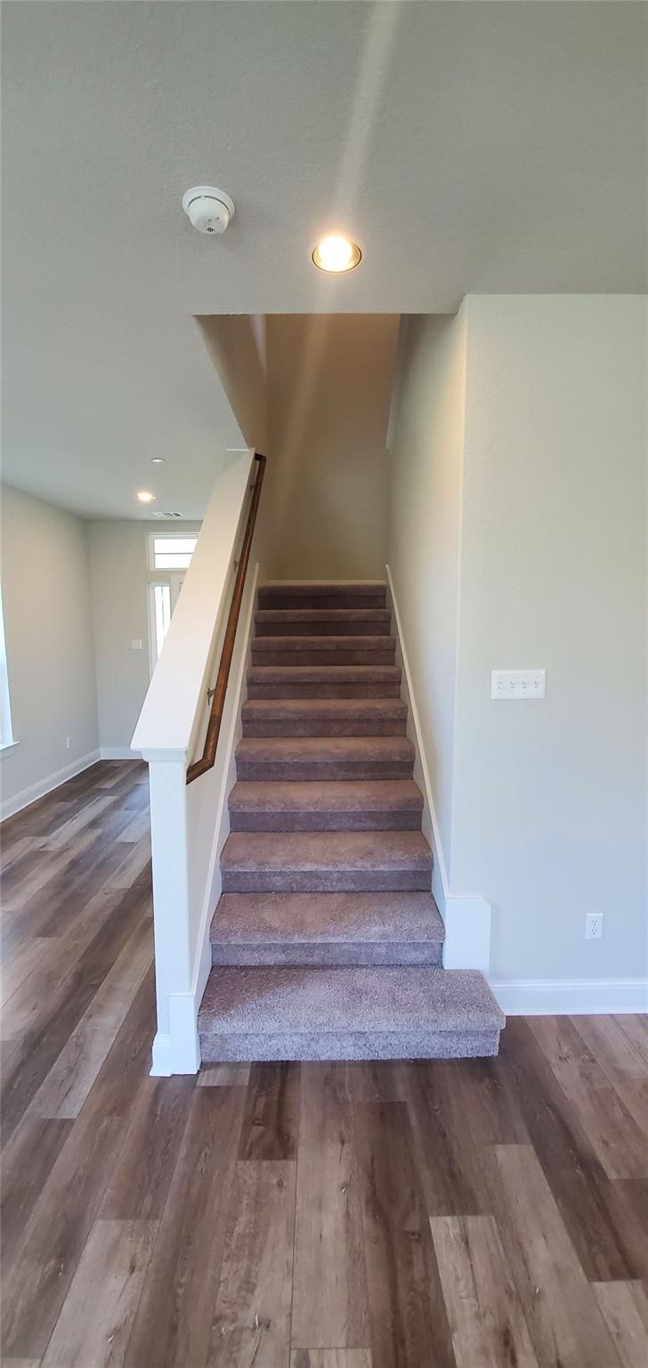 2800 Joe Dimaggio Blvd #63 Property Photo 6