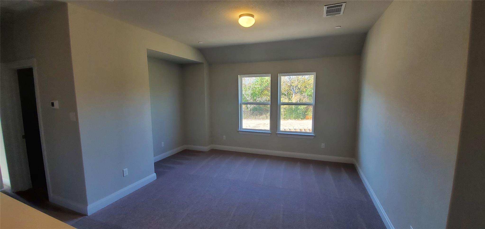 2800 Joe Dimaggio Blvd #63 Property Photo 7