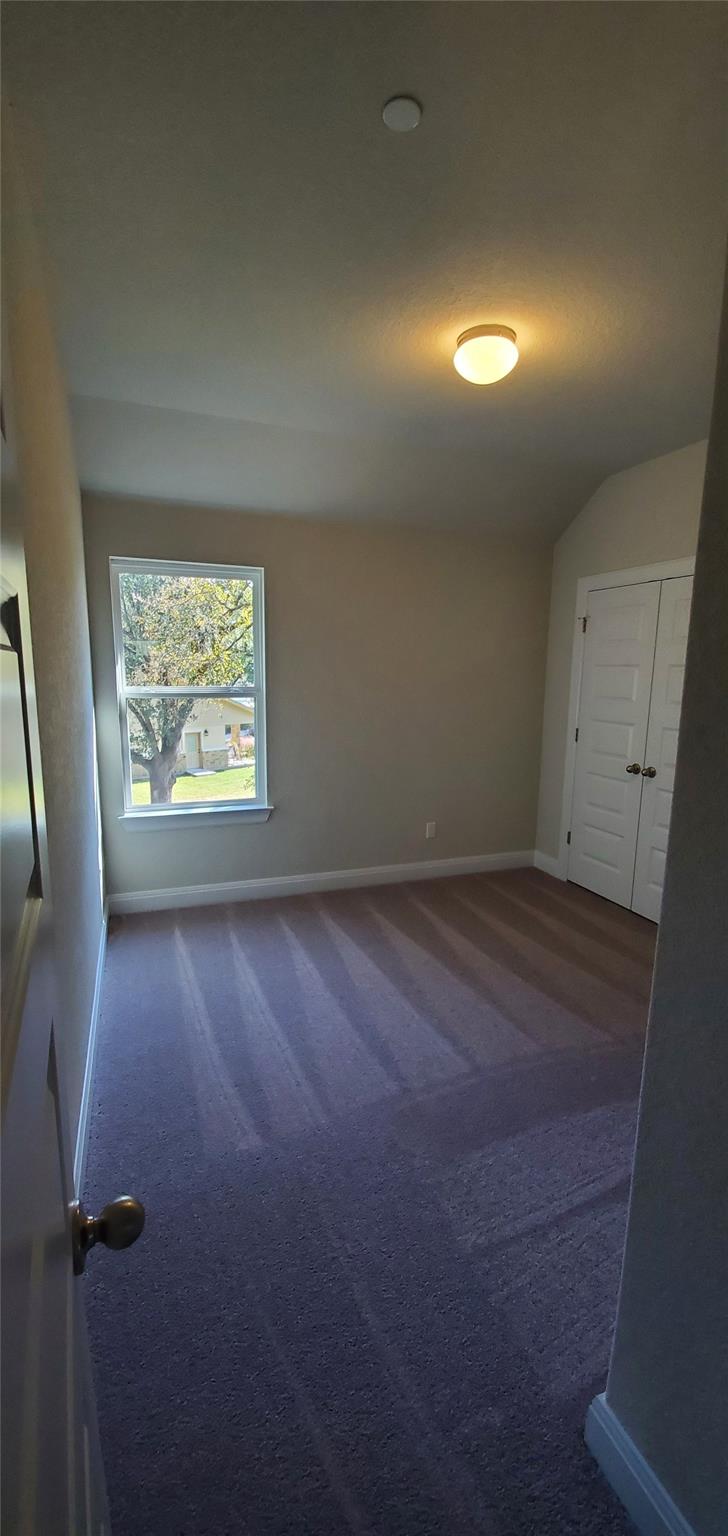 2800 Joe Dimaggio Blvd #63 Property Photo 8
