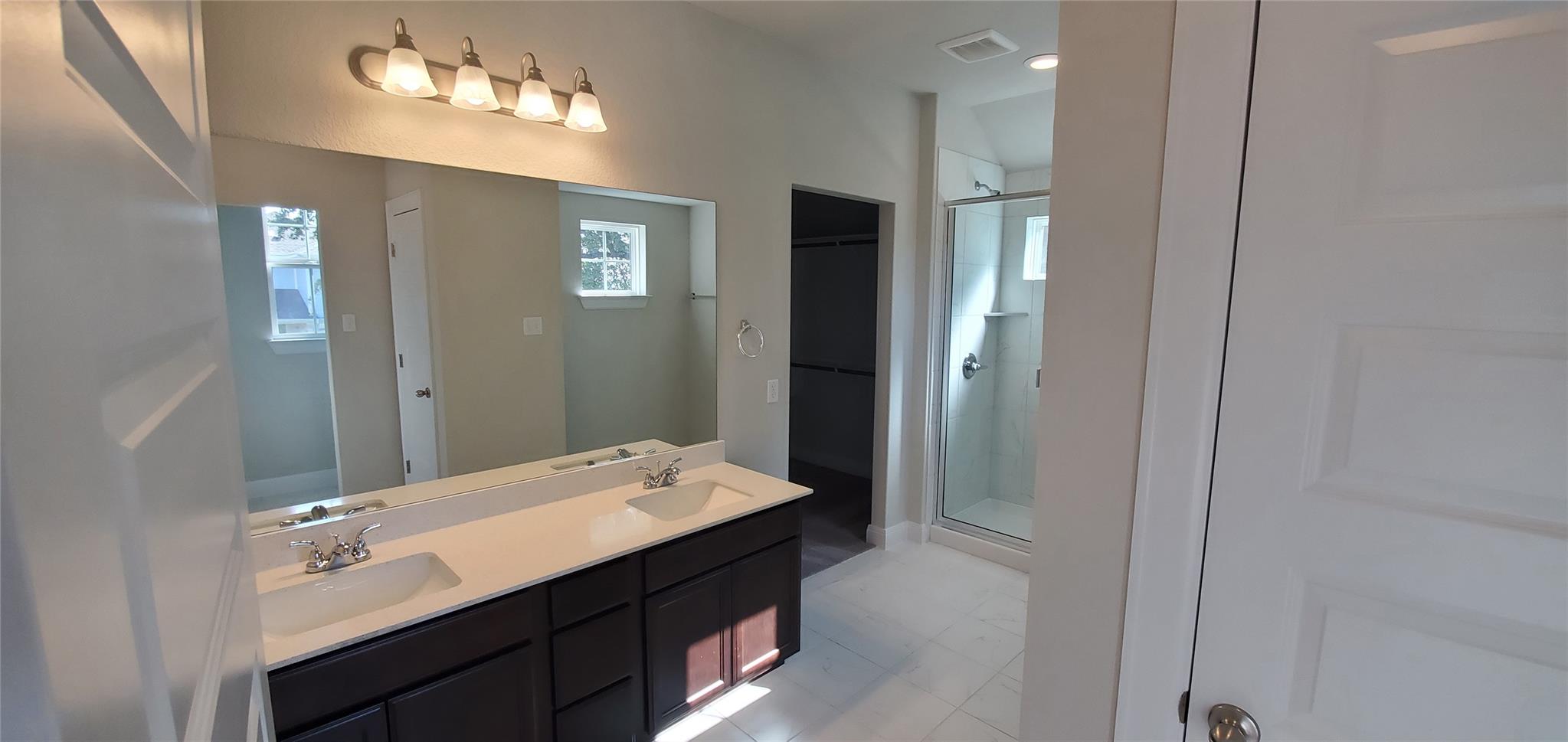2800 Joe Dimaggio Blvd #63 Property Photo 9