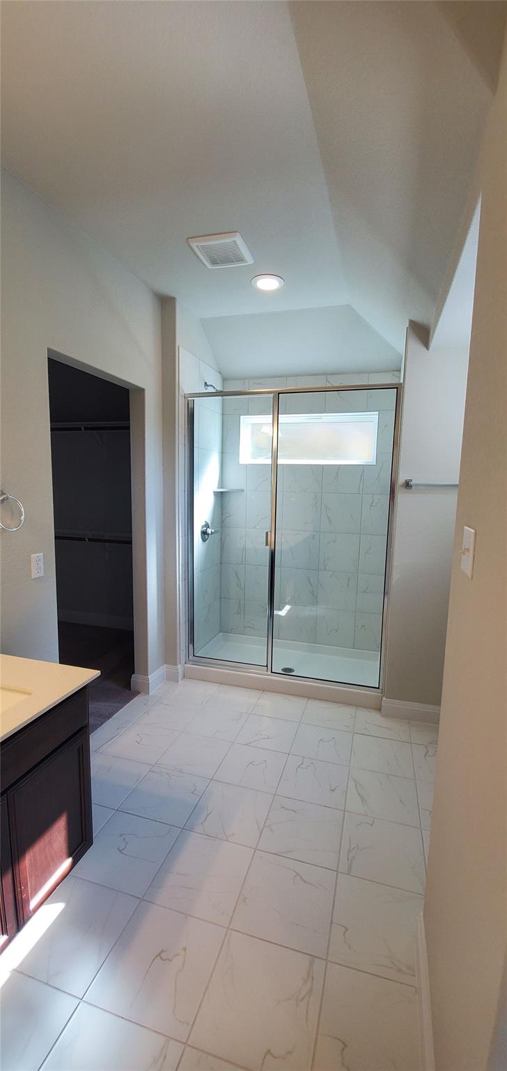 2800 Joe Dimaggio Blvd #63 Property Photo 10