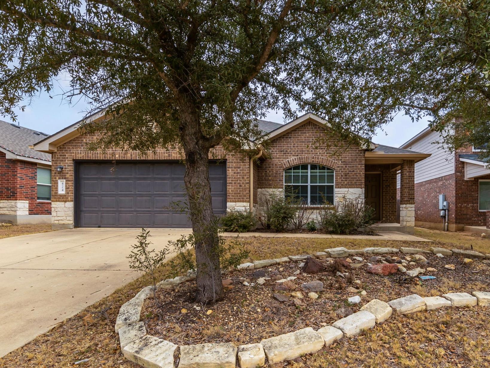 424 Moorhen Cv Property Photo